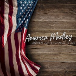 America Medley