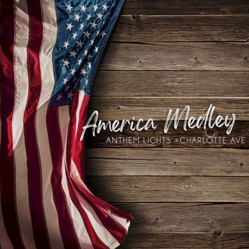America Medley