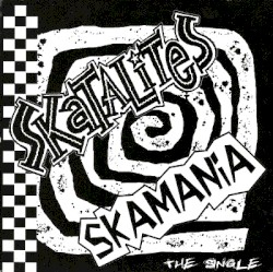 Skamania
