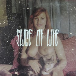 Slice of Life