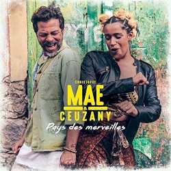 Pays des merveilles