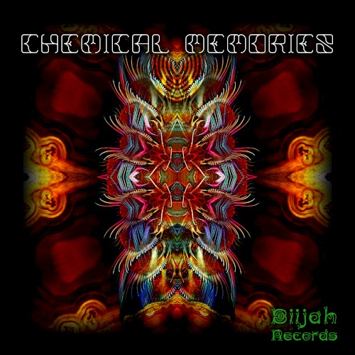 Chemical Memories