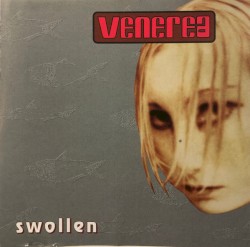 Swollen EP