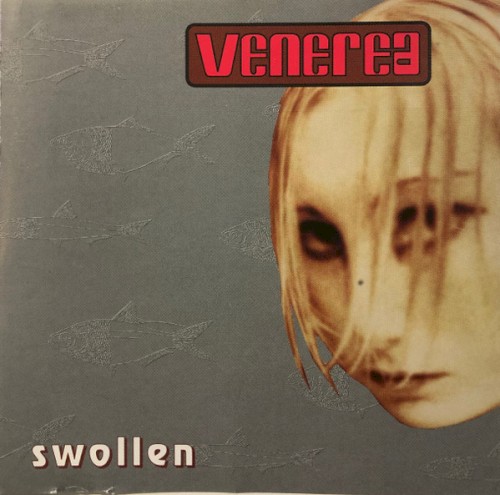 Swollen EP