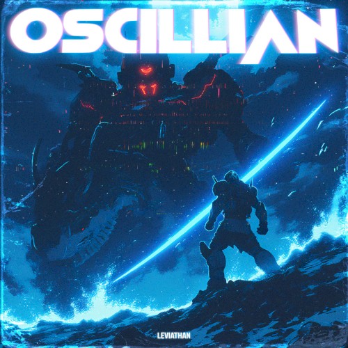 Leviathan