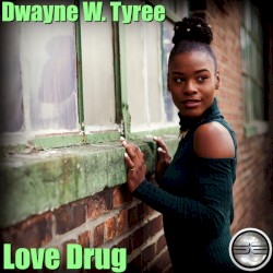 Love Drug