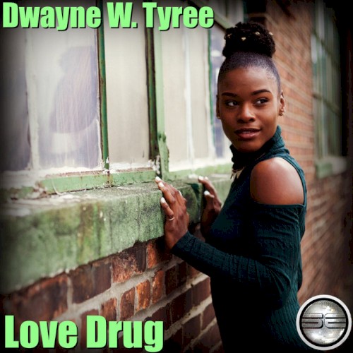 Love Drug