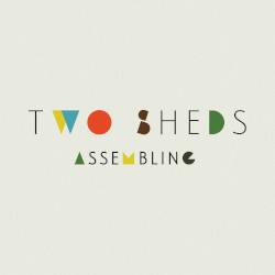 Assembling