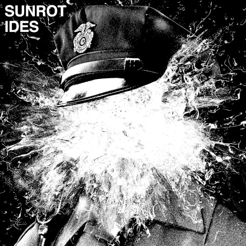 Ides / Sunrot