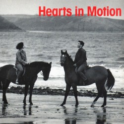 The Emotion Collection: Hearts in Motion