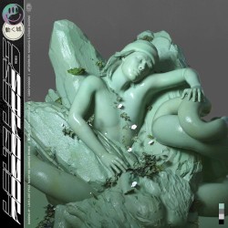 Love Lost (AOBeats Remix)