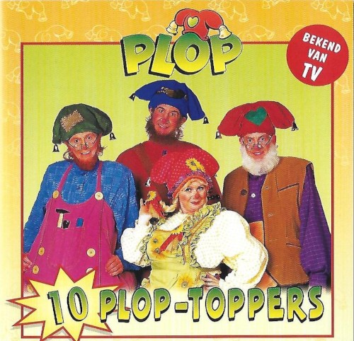 10 ploptoppers 1