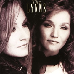 The Lynns