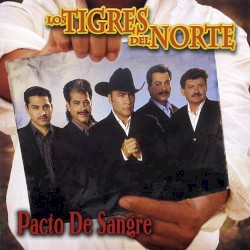 Pacto de sangre
