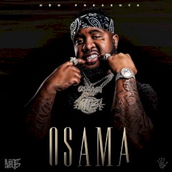 OSAMA