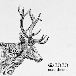 Occulti Music 2020