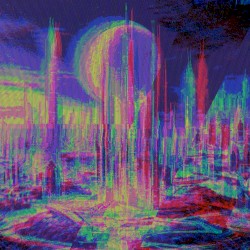 2057