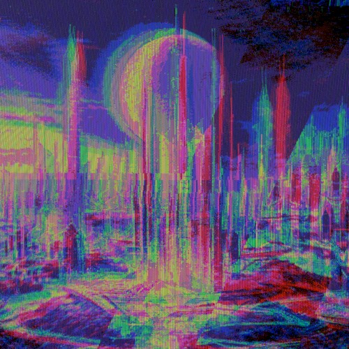 2057