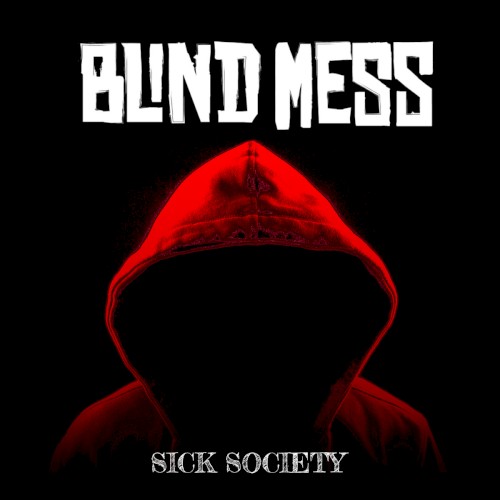 Sick Society