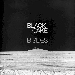 Black Cake B-Sides
