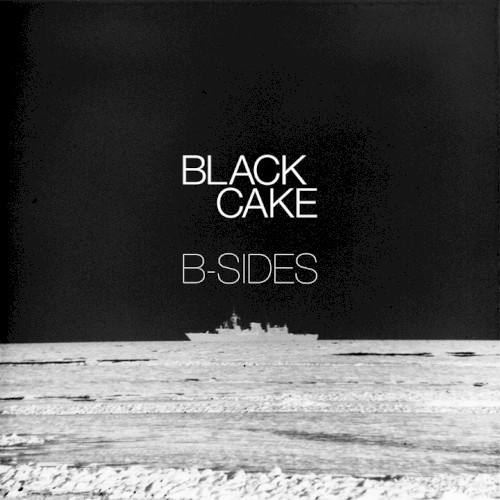 Black Cake B-Sides