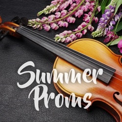 Best of the Summer Proms