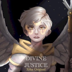 Divine Justice (Lucian's Theme)