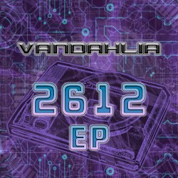 2612 EP