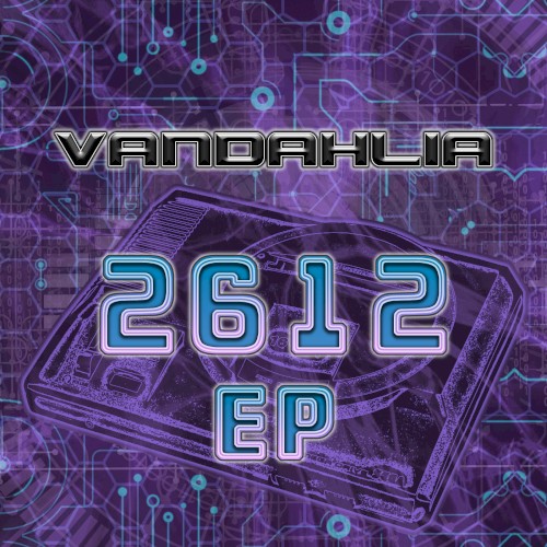 2612 EP