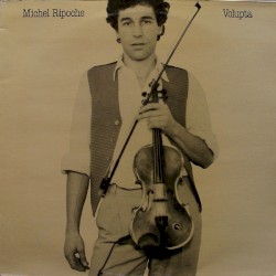 Volupta