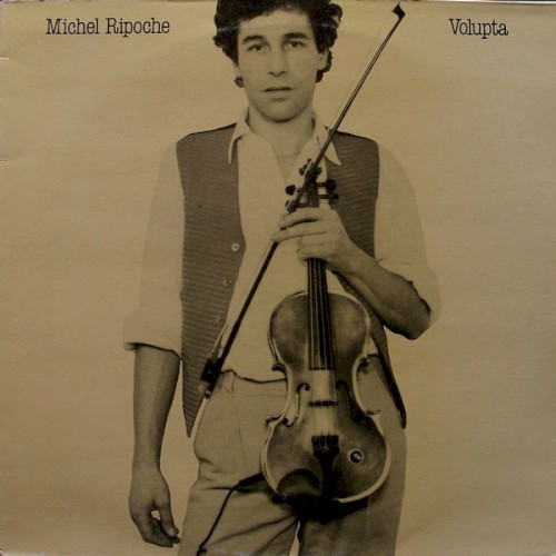 Volupta