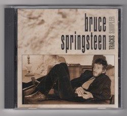 Tracks Sampler