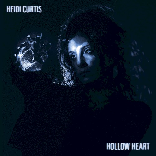 Hollow Heart