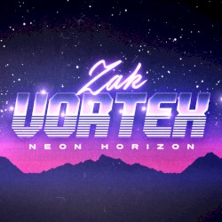 Neon Horizon