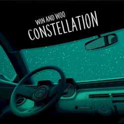 Constellation