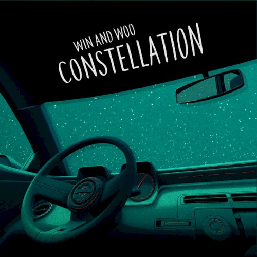 Constellation