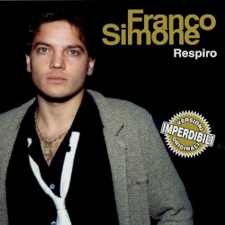 Respiro