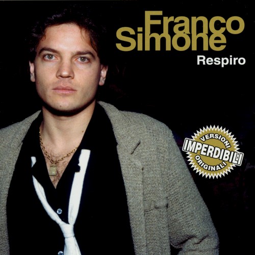 Respiro