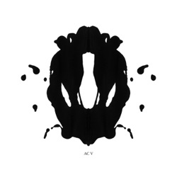 Old Like Dirt / Panchaea