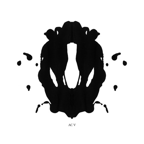 Old Like Dirt / Panchaea