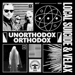 Unorthodox Orthodox