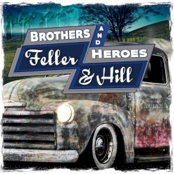 Brothers And Heroes