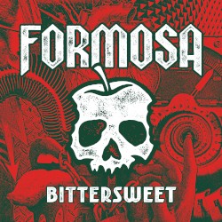 Bittersweet