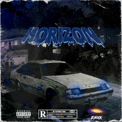 HORIZON