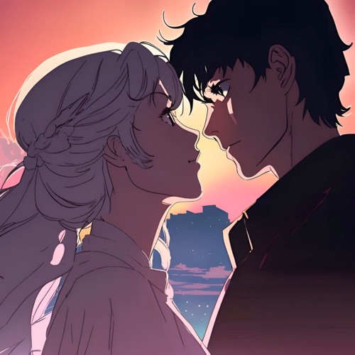 Your Name
