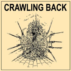 Crawling Back (demo)