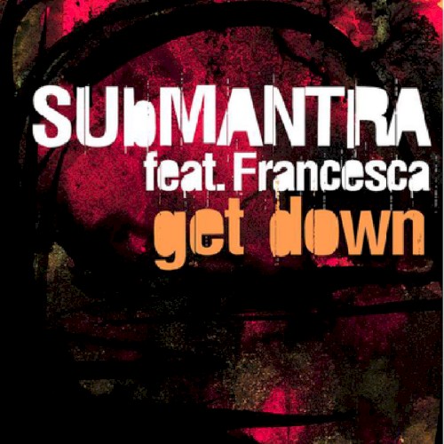 Get Down