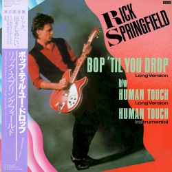 Bop 'Til You Drop