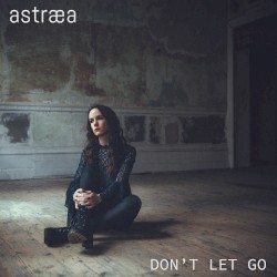 Don't Let Go