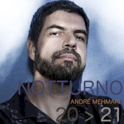 Notturno 20>21